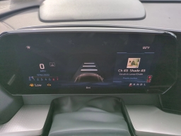 Chevrolet Traverse FWD LT 4dr 2026