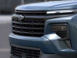 Chevrolet Traverse FWD LT 4dr 2026