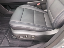 Chevrolet Traverse FWD LT 4dr 2026