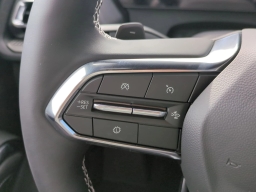 Chevrolet Traverse FWD LT 4dr 2026