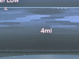 Chevrolet Traverse FWD LT 4dr 2026