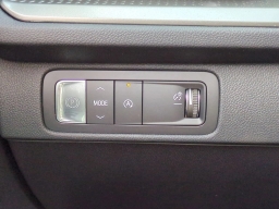 Chevrolet Traverse FWD LT 4dr 2026