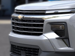 Chevrolet Traverse FWD LT 4dr 2026