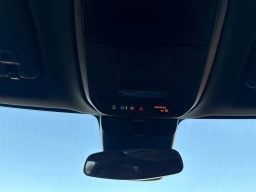 Chevrolet Traverse FWD LT 4dr 2026