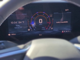 Chevrolet Traverse FWD LT 4dr 2026