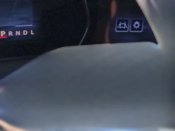 Chevrolet Traverse FWD LT 4dr 2026