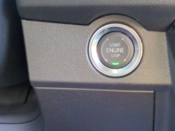 Chevrolet Traverse FWD LT 4dr 2026