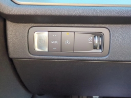 Chevrolet Traverse FWD LT 4dr 2026