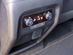 Chevrolet Traverse FWD LT 4dr 2026