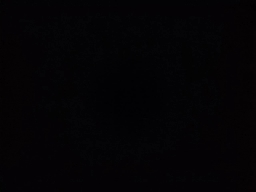 Chevrolet Traverse FWD LT 4dr 2026