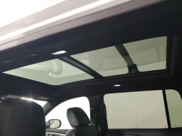 Chevrolet Traverse FWD LT 4dr 2026