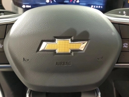 Chevrolet Traverse FWD LT 4dr 2026