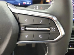 Chevrolet Traverse FWD LT 4dr 2026