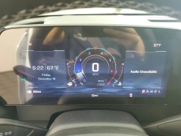 Chevrolet Traverse FWD LT 4dr 2026