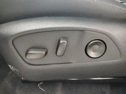 Chevrolet Traverse FWD LT 4dr 2026