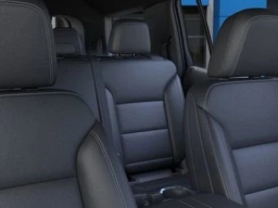 Chevrolet Traverse FWD LT 4dr 2026