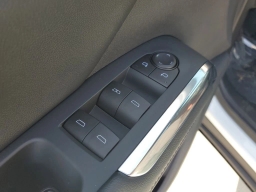 Chevrolet Traverse FWD LT 4dr 2026