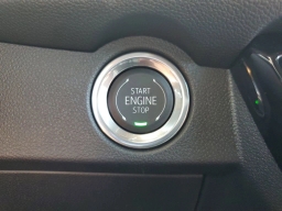 Chevrolet Traverse FWD LT 4dr 2026