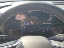 Chevrolet Traverse FWD LT 4dr 2026