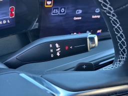 Chevrolet Traverse FWD LT 4dr 2026