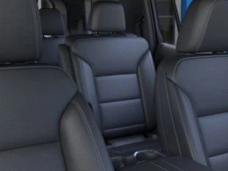 Chevrolet Traverse FWD LT 4dr 2026