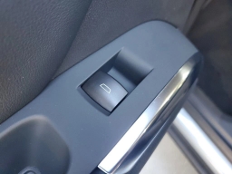 Chevrolet Traverse FWD LT 4dr 2026