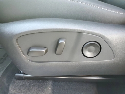 Chevrolet Traverse FWD LT 4dr 2026