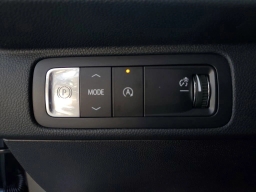 Chevrolet Traverse FWD LT 4dr 2026