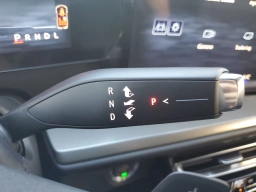 Chevrolet Traverse FWD LT 4dr 2026