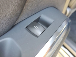 Chevrolet Traverse FWD LT 4dr 2026