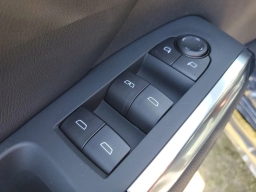 Chevrolet Traverse FWD LT 4dr 2026