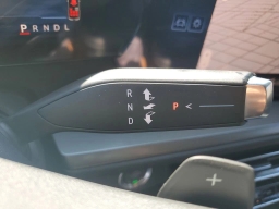 Chevrolet Traverse FWD LT 4dr 2026