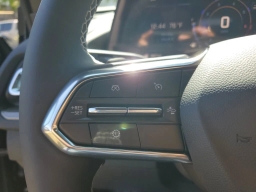 Chevrolet Traverse FWD LT 4dr 2026