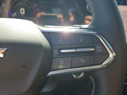 Chevrolet Traverse FWD LT 4dr 2026