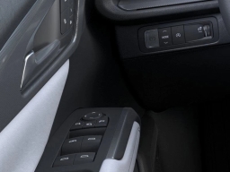 Chevrolet Traverse FWD High Country 4dr 2026