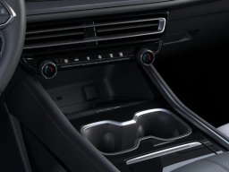 Chevrolet Traverse FWD High Country 4dr 2026