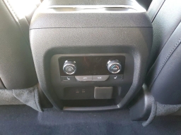 Chevrolet Traverse FWD RS 4dr 2026