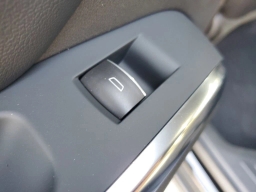 Chevrolet Traverse FWD RS 4dr 2026