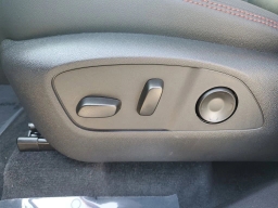 Chevrolet Traverse FWD RS 4dr 2026