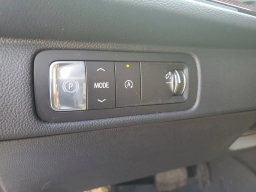 Chevrolet Traverse FWD RS 4dr 2026