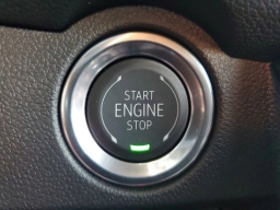 Chevrolet Traverse FWD RS 4dr 2026