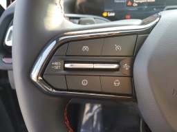 Chevrolet Traverse FWD RS 4dr 2026