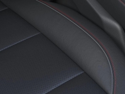 Chevrolet Traverse FWD RS 4dr 2026