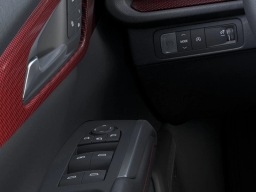 Chevrolet Traverse FWD RS 4dr 2026