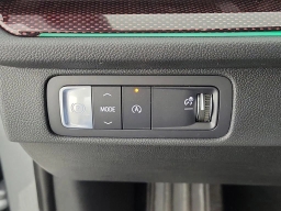 Chevrolet Traverse FWD RS 4dr 2026