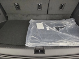 Chevrolet Traverse FWD RS 4dr 2026