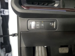 Chevrolet Traverse FWD RS 4dr 2026