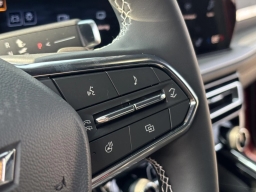 Chevrolet Traverse AWD LT 4dr 2026