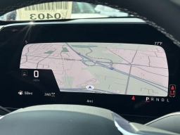 Chevrolet Traverse AWD LT 4dr 2026