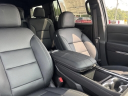 Chevrolet Traverse AWD LT 4dr 2026